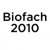 Biofach 2010